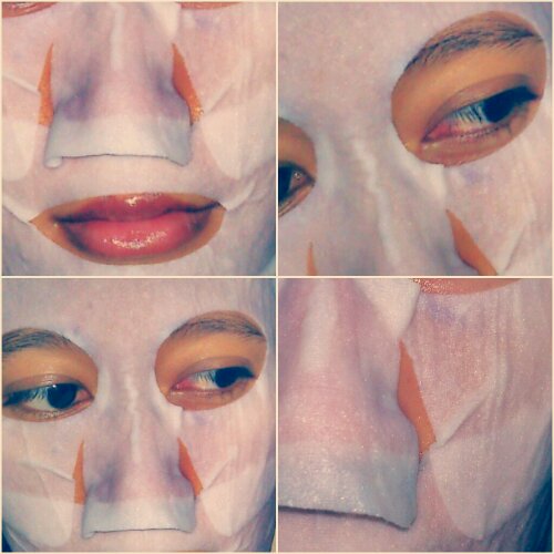 PicsArt_1344965944189.jpg image