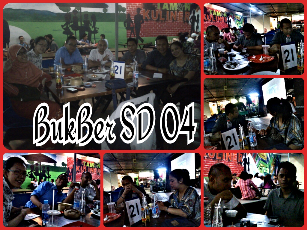 PicsArt_1345125953909.jpg image