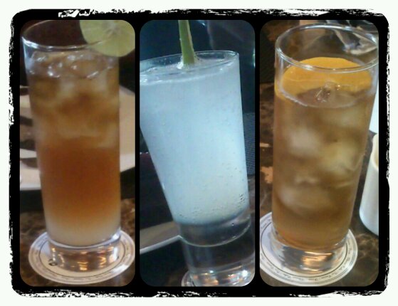 PicsArt_1347953774706.jpg image