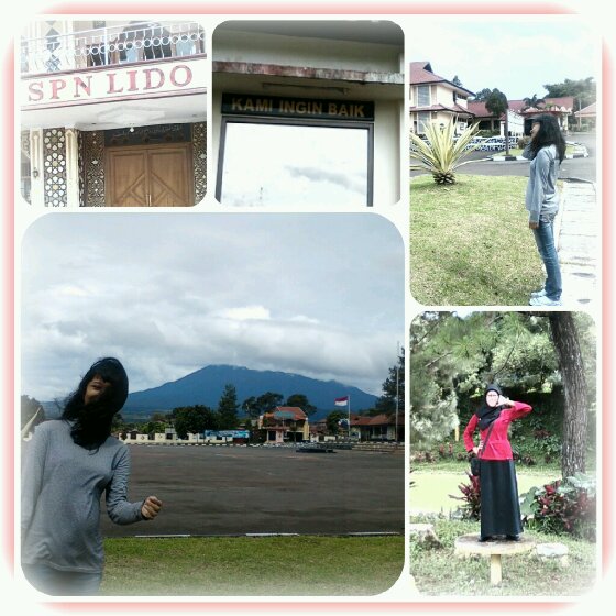 PicsArt_1348038291438.jpg image