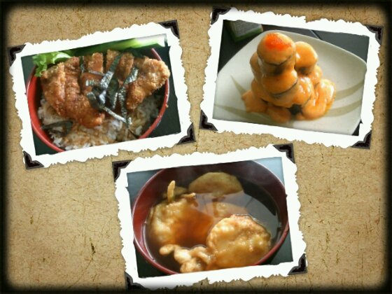 PicsArt_1348380060318.jpg image