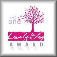 one-lovely-blog-award.jpg image