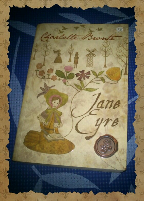 PicsArt_1348398655640.jpg image