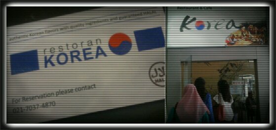 PicsArt_1348705182012.jpg image