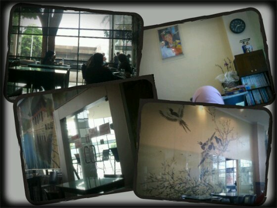 PicsArt_1348705360267.jpg image