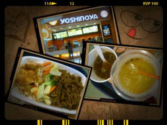 PicsArt_1349443992571.jpg image