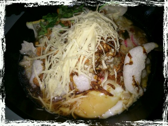 PicsArt_1349498375862.jpg image