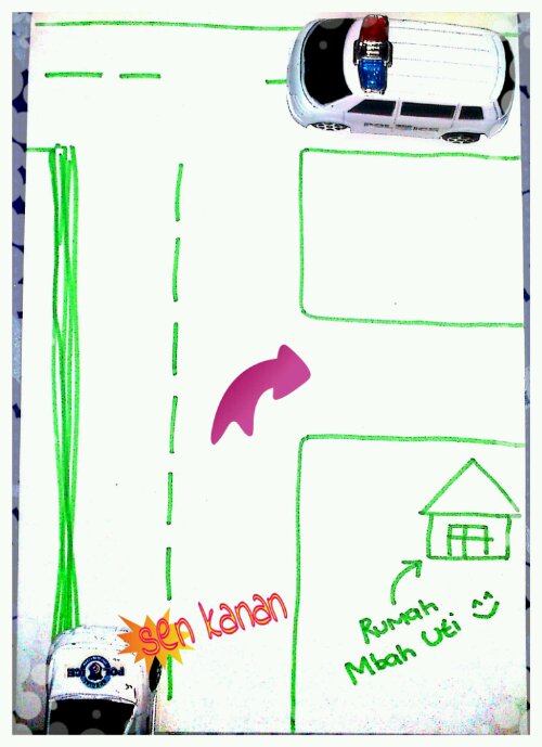 PicsArt_1350052982394.jpg image