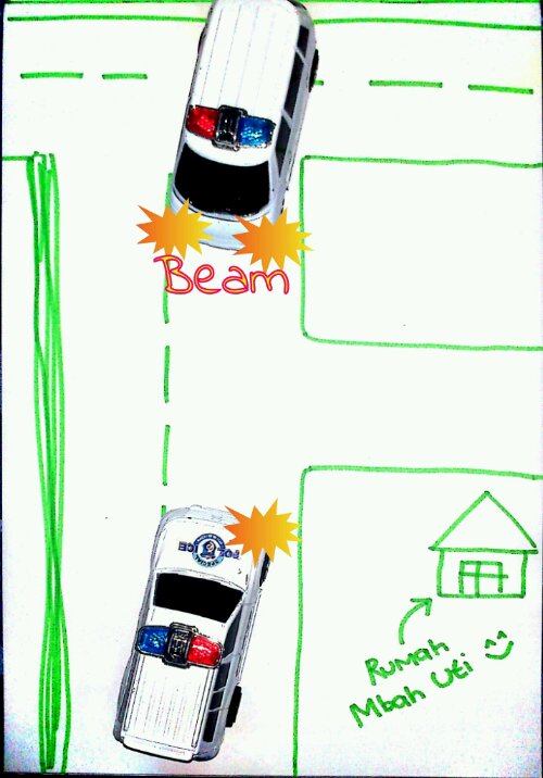 PicsArt_1350053249178.jpg image