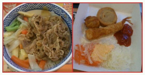 PicsArt_1350196346228.jpg image