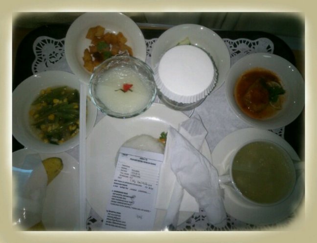 PicsArt_1350639455535.jpg image