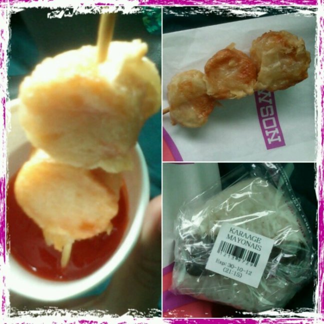 PicsArt_1351583226092.jpg image