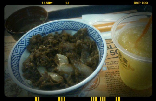 PicsArt_1352939384228.jpg image