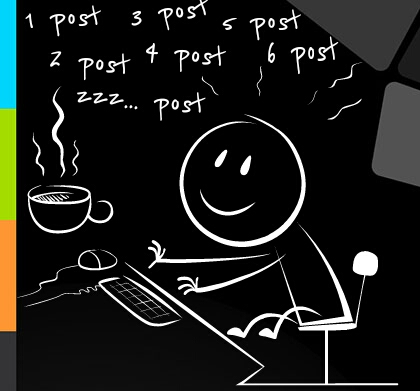 PicsArt_1353849614499.jpg image