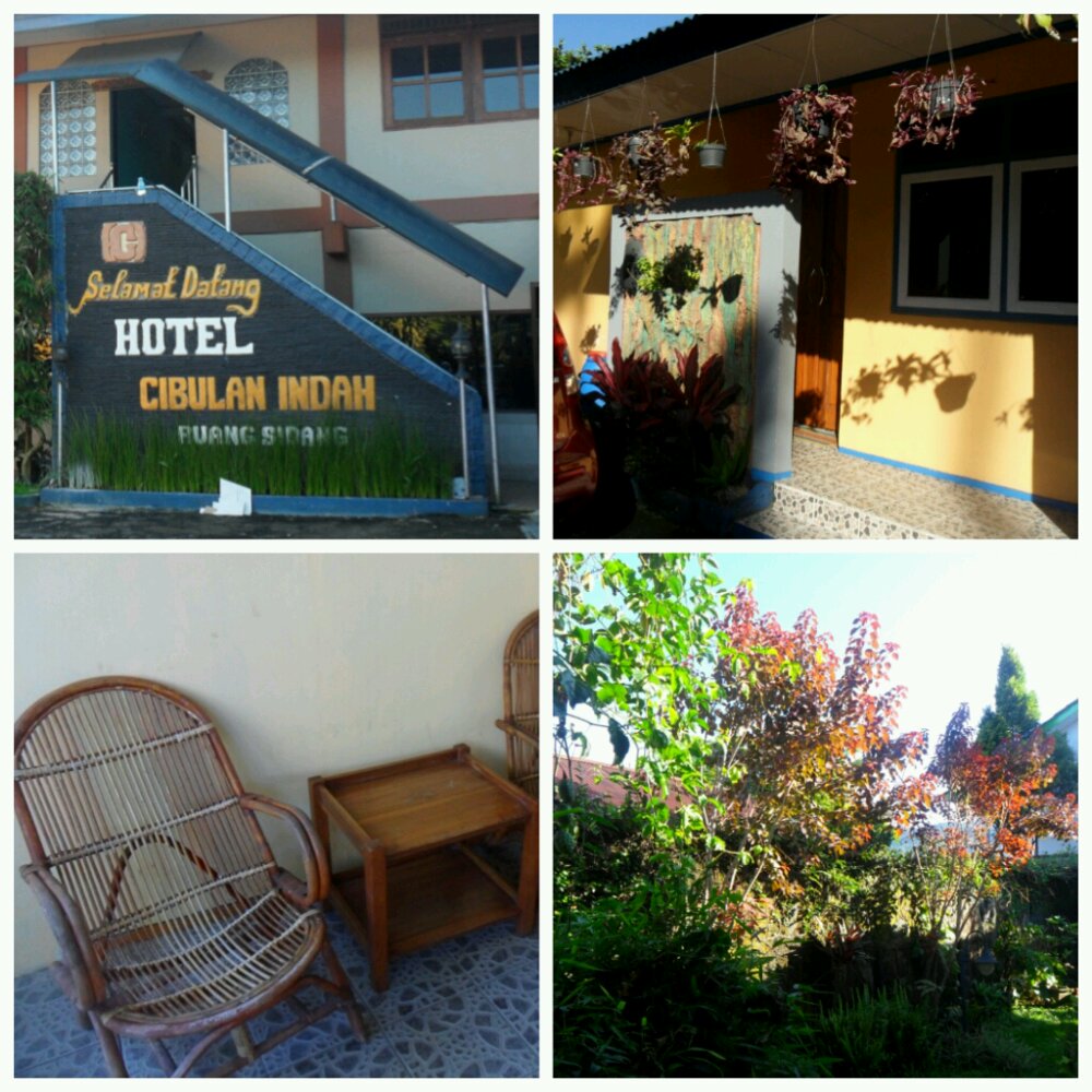 PicsArt_1356559124923.jpg image