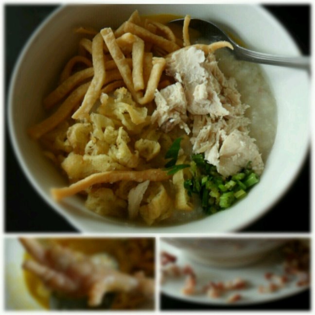 IMG_20130102_122453.jpg image