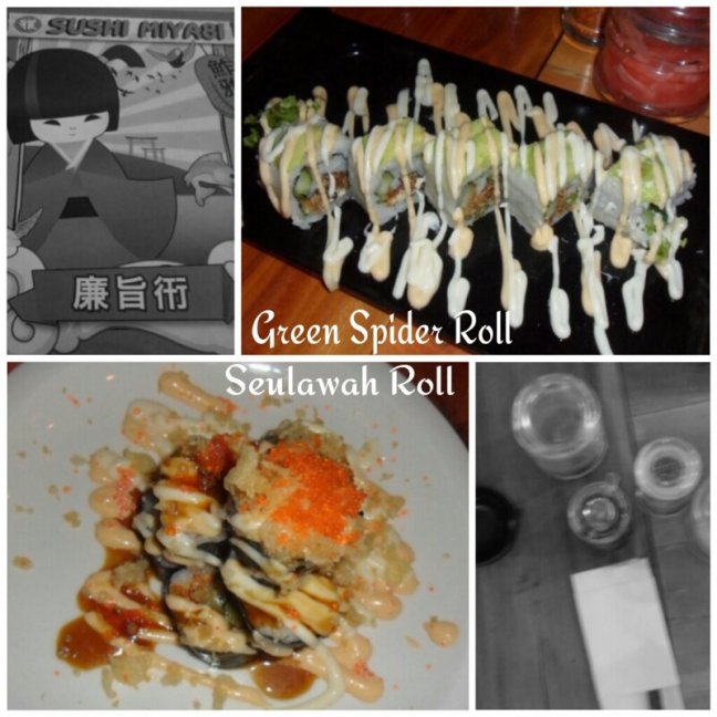 PicsArt_1359118478268-1.jpg image