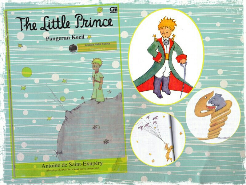 PicsArt_1359898064169_Grunge-1.jpg image