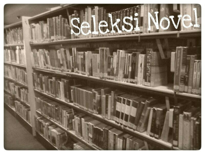 PicsArt_1360632536038_Softer-1.jpg image