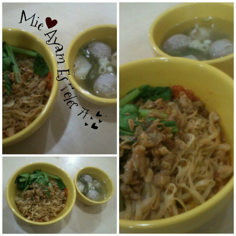 PicsArt_1361482558358-1.jpg image