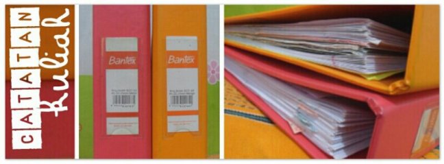 jnynita binder.jpg image