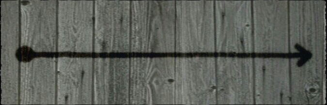 PicsArt_1361926412741-1_Perga.jpg image