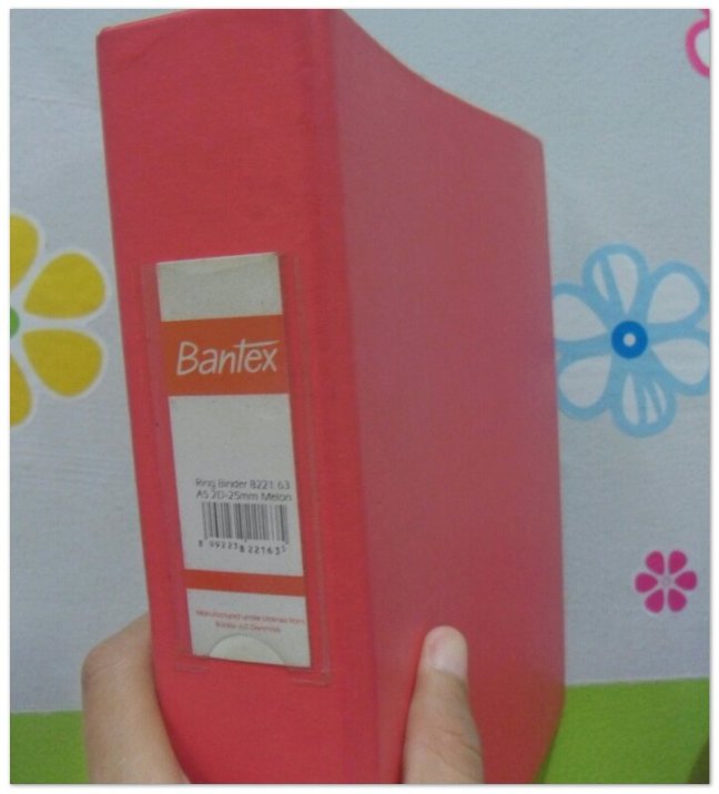 jnynita binder 2.jpg image