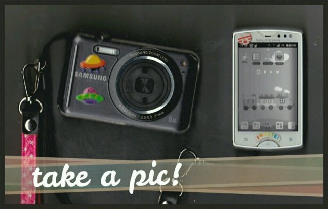 IMG_20130310_084005.jpg image