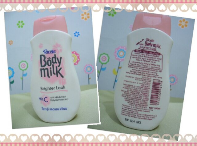 PicsArt_1362052711355-1.jpg image