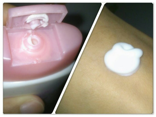 PicsArt_1362537227476_Soft-1.jpg image