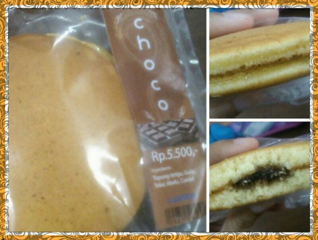 PicsArt_1362547897740_Britain-1.jpg image