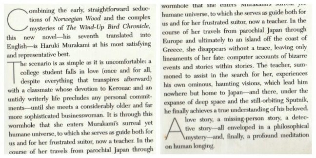 PicsArt_1362913678100~01.jpg image