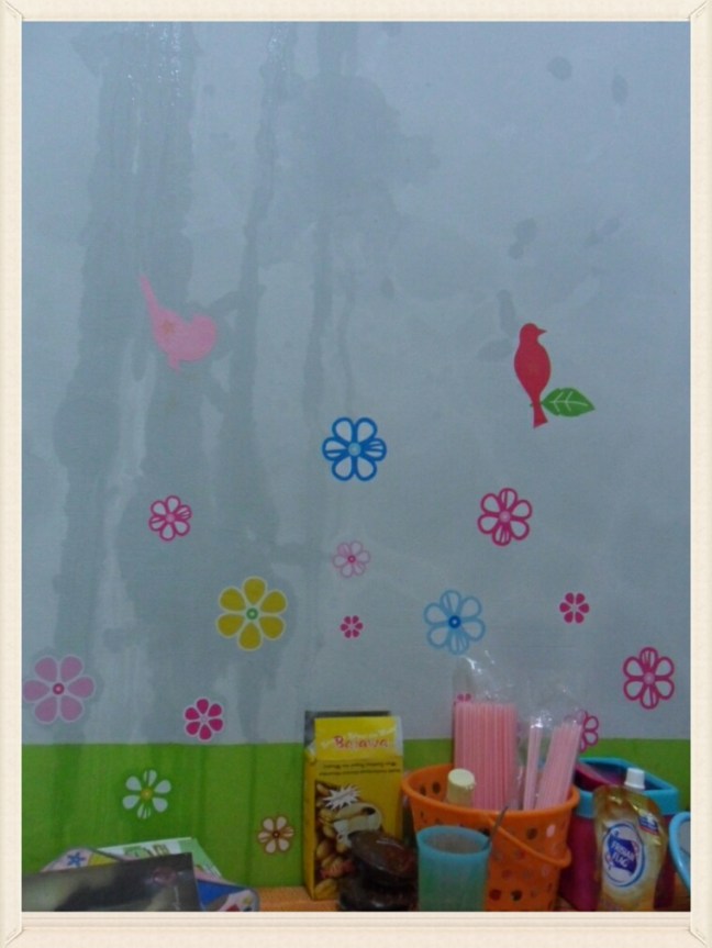 IMG_20130402_093308.jpg image