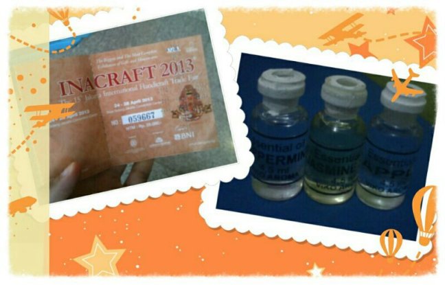 IMG_20130429_092907~01.jpg image