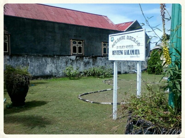 IMG_20130616_091142~01.jpg image