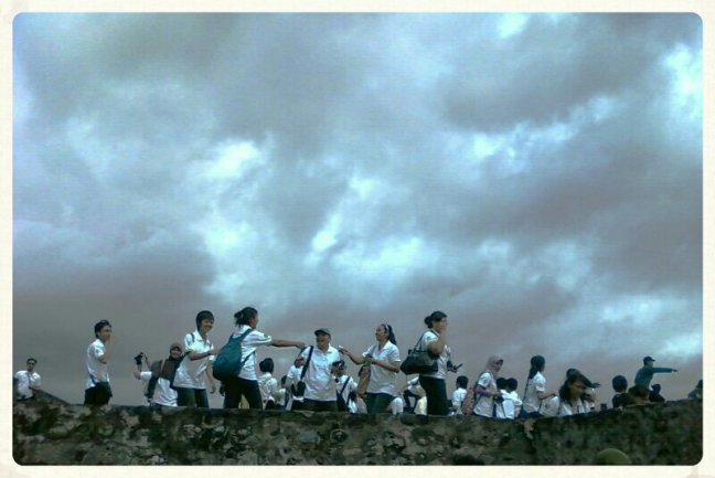 IMG_20130616_091425~01.jpg image