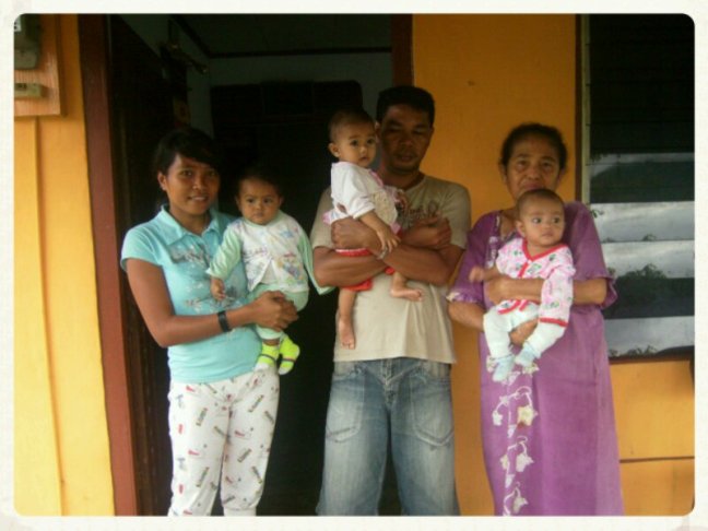 IMG_20130619_011255.jpg image