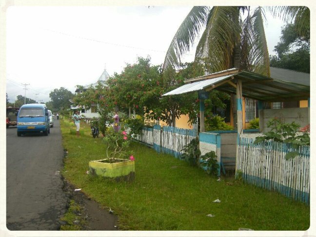 IMG_20130619_011326~01.jpg image