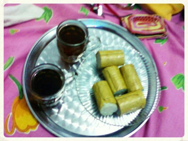 IMG_20130619_011509~01.jpg image