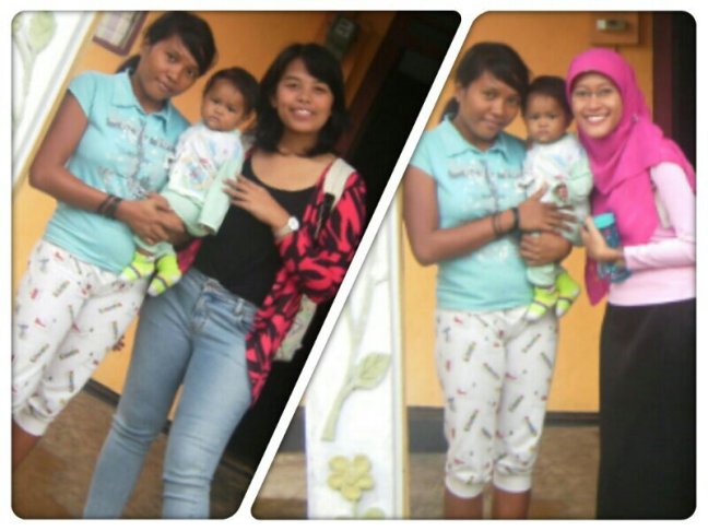 PicsArt_1371579064114~01.jpg image