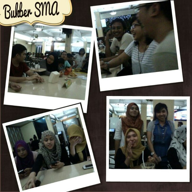 PicsArt_1375664994660~01.jpg image