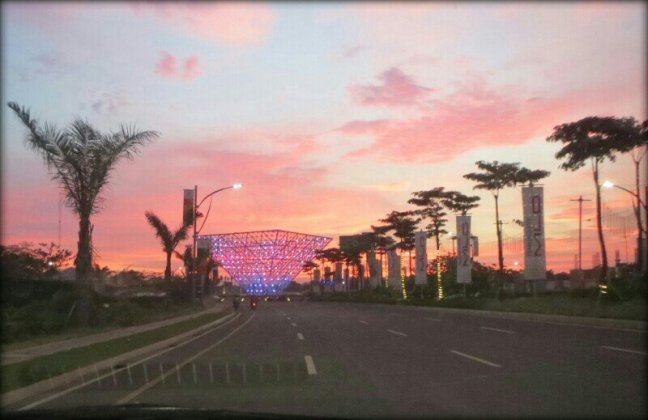 IMG_0219~01.jpg image