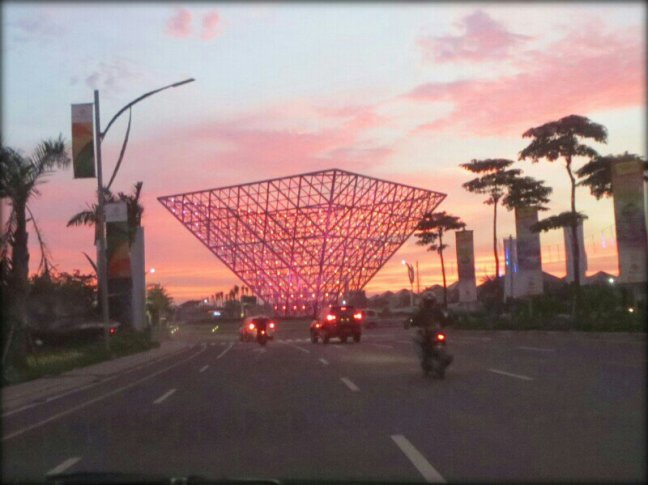 IMG_0221~01.jpg image