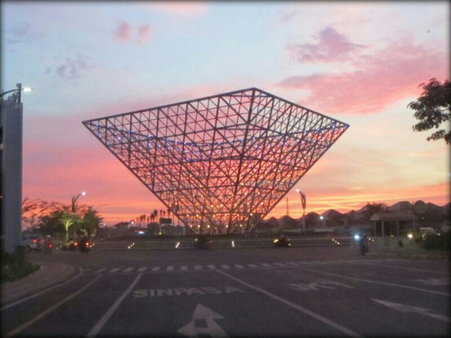 IMG_0222~01.jpg image