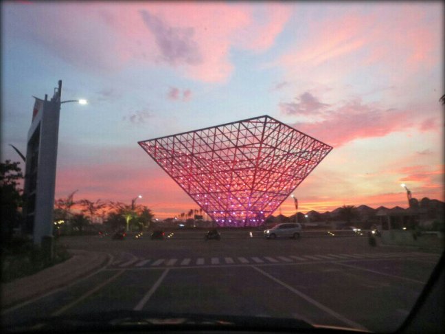 IMG_0223~01.jpg image