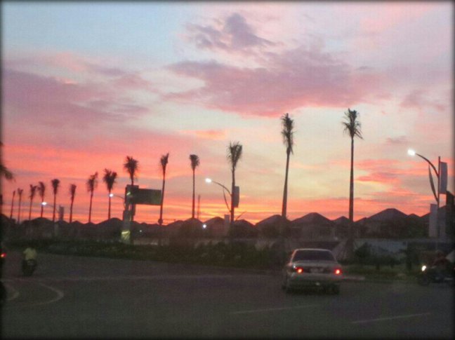 IMG_0224~01.jpg image