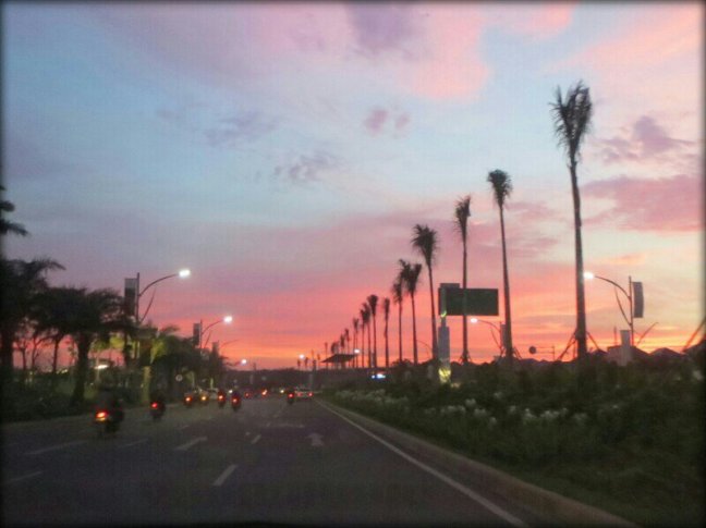 IMG_0225~01.jpg image