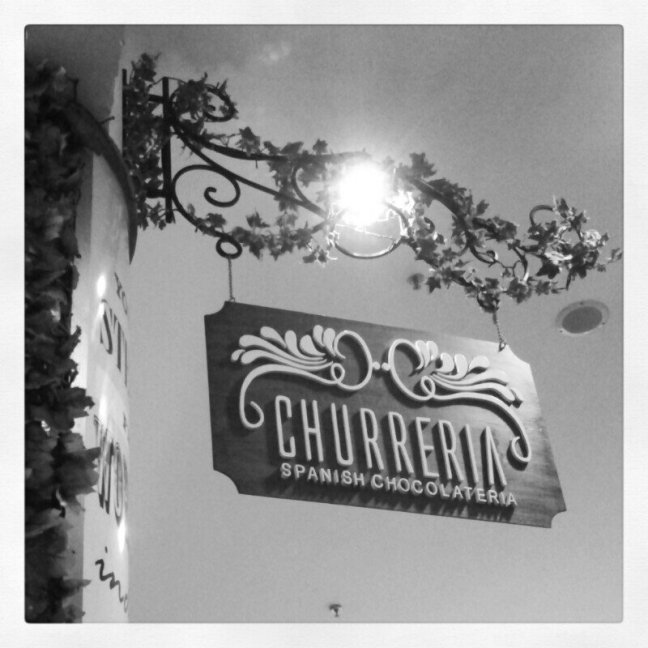 IMG_20131022_142010~01.jpg image