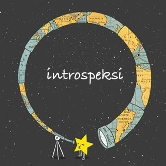 introspeksi
