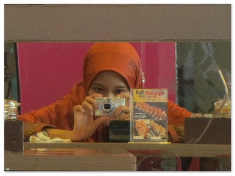 wpid-img_187501.jpg.jpeg image